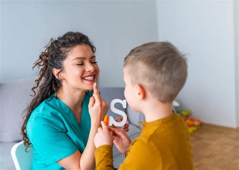 is it common for two year olds to stutter
