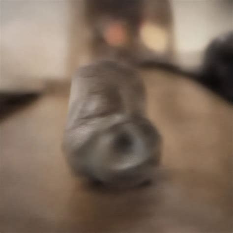 Is It Dangerous To Use Expired Nicotine Patches