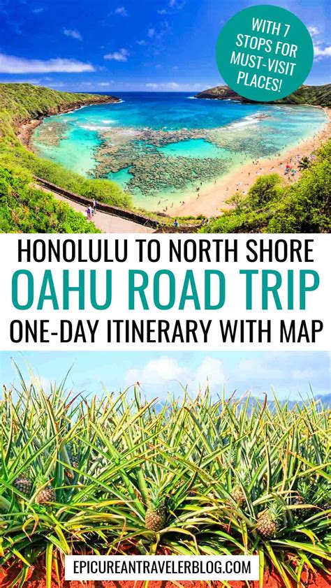 is it difficult to drive in honolulu