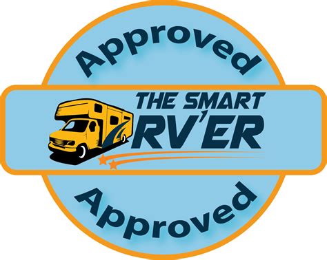 is it easy to get approved for a camper