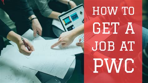 is it easy to get hired at pwc