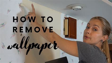 Is It Easy To Remove A Wall