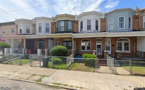 Is It Expensive To Live In Camden