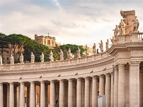 is it free to get into st peter's square