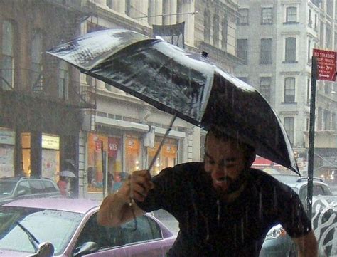 is it going to rain today in indore