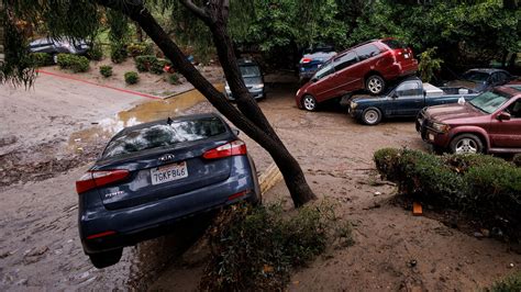 is it going to rain today in san diego california