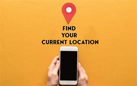 is it going to snow in my current location