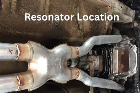 Is It Good To Delete Resonator