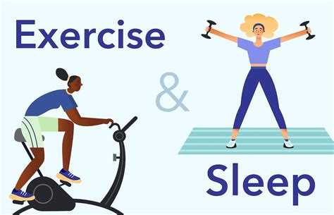 Is It Good To Do Exercise In The Night 