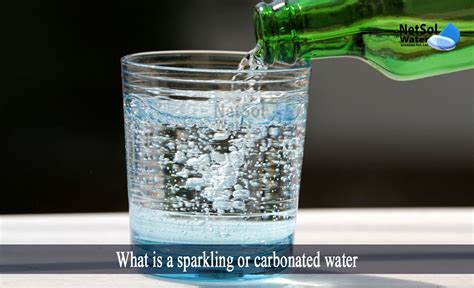 Is It Good To Drink Sparkling Water Before Bed