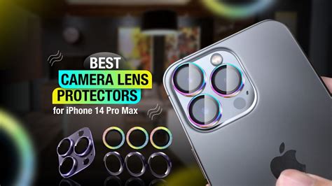 is it good to use camera protector