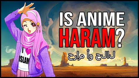 is it haram to look at girls