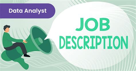 is it hard to get a job as a data analyst