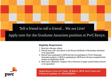 is it hard to get pwc internship reddit
