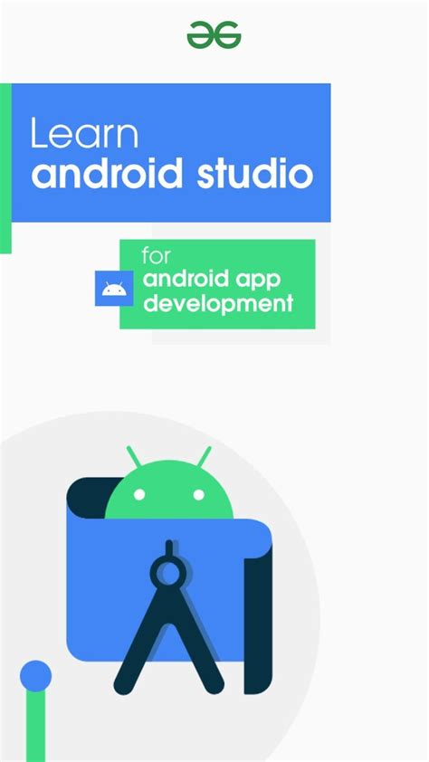  62 Most Is It Hard To Learn Android Studio Popular Now