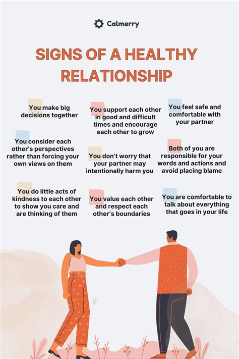 is it healthy not to fight in a relationship