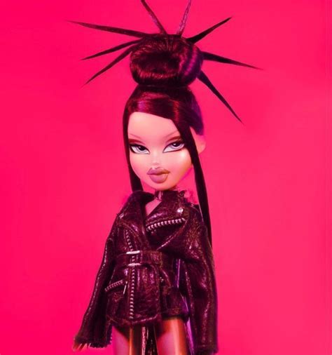 Is It Hot In Here Or Is It Just Me