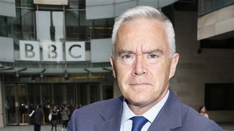 is it huw edwards scandal