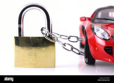 is it illegal to check if a car is insured