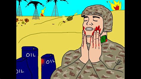 is it illegal to commit war crimes