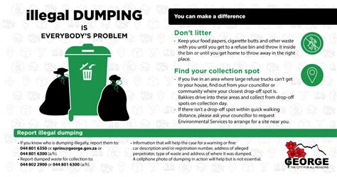 Is It Illegal To Dump Your Trash In Someone Else's Trash Can