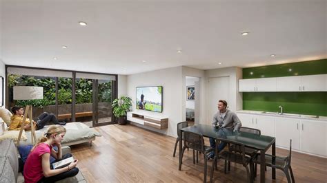 Is It Illegal To Have A Child In A One Bedroom Apartment