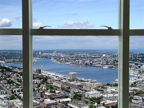 Is It Illegal To Have Windows That Don't Open