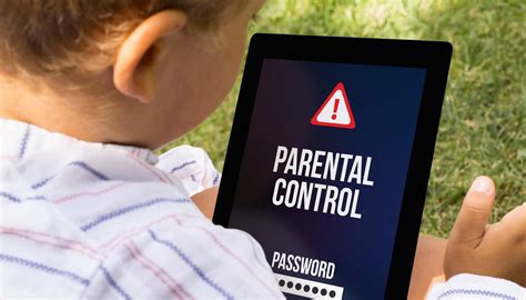is it illegal to keep a child from a parent