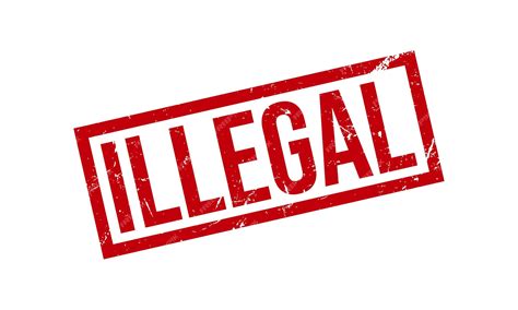 Is It Illegal To Own A Seal