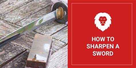 is it illegal to own a sharpened sword
