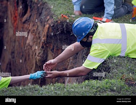 Is It Illegal To Remove Items From A Grave