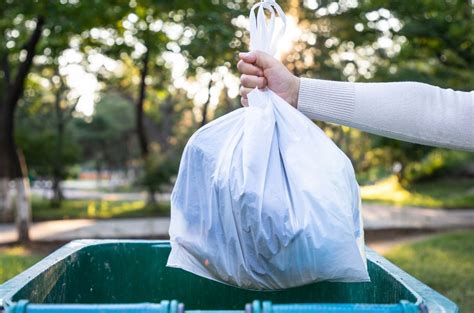 Is It Illegal To Throw Garbage In Someone Else S Trash