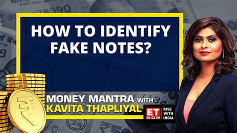 Free Is It Illegal To Use Fake Notes For Male