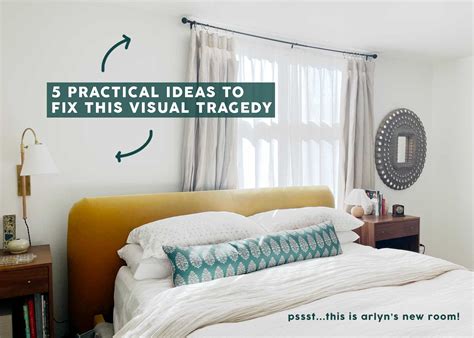 Is It Legal To Not Have A Window In Your Bedroom