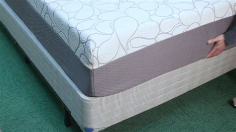 Is It Necessary To Get A New Box Spring