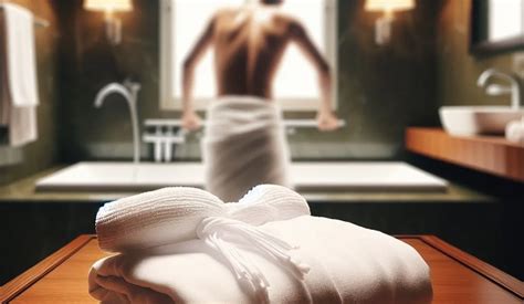 is it necessary to take bath after umrah