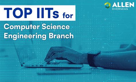 is it necessary to take computer science in 11th for iit cse