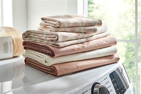 Is It Necessary To Wash New Sheets Before Using