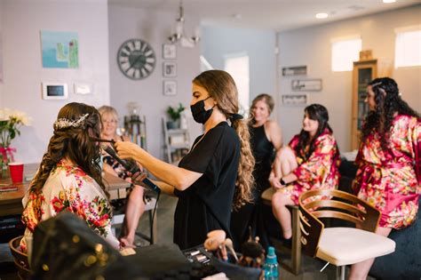  79 Stylish And Chic Is It Normal For Bridesmaids To Pay For Hair And Makeup For Hair Ideas
