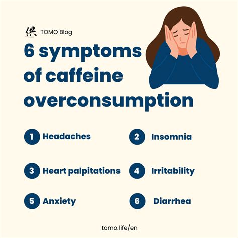 is it normal to be sensitive to caffeine