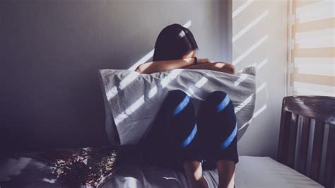 is it normal to feel depressed in winter