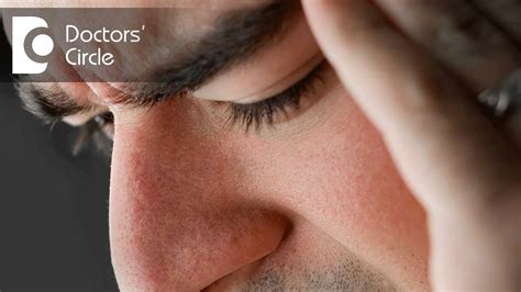 is it normal to feel weak and dizzy after a miscarriage