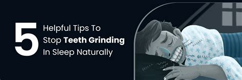 Is It Normal To Grind Teeth While Sleeping