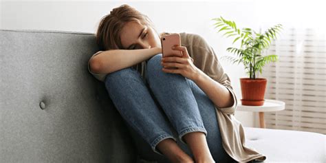 is it normal to hate being alone