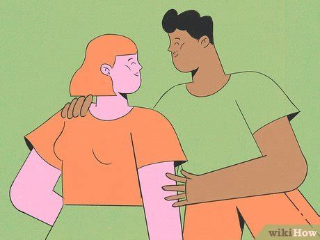 is it normal to never fight in a relationship