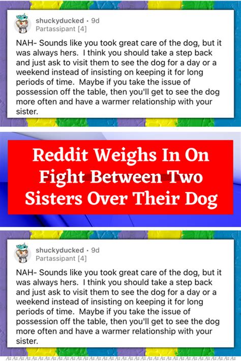 is it normal to never fight in a relationship reddit