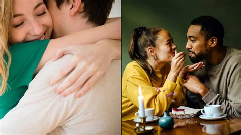 is it normal to not be happy in a relationship