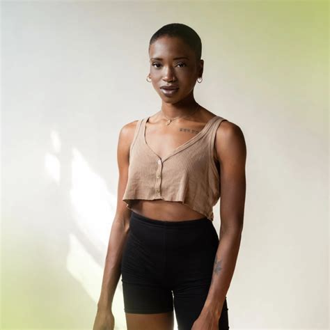 is it normal to not be tired in the first trimester