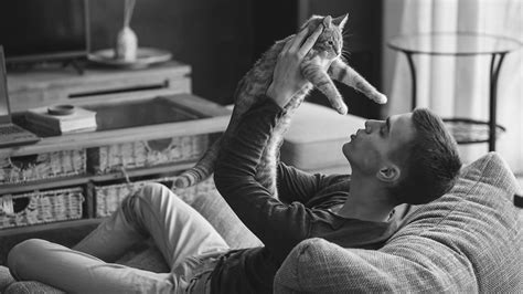 is it normal to prefer being single