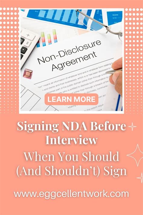 Best Tips to Crack NDA SSB Interview Check on Embibe